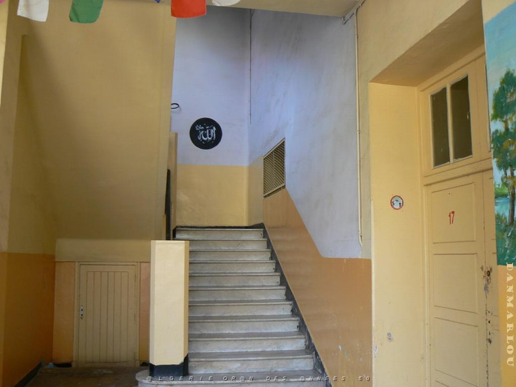 EDGAR QUINET 2009  (8).jpg